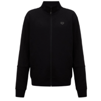Реглан Arena UNBRUSHED F/Z JACKET (007673-500) розмір XL