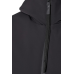 Куртка Arena UNISEX PARKA SHORT (010571-500) розмір XXL