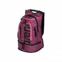 Рюкзак Arena FASTPACK 3.0 (005295-102)