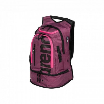 Рюкзак Arena FASTPACK 3.0 (005295-102)