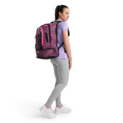 Рюкзак Arena FASTPACK 3.0 (005295-102)