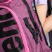 Рюкзак Arena FASTPACK 3.0 (005295-102)