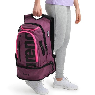 Рюкзак Arena FASTPACK 3.0 (005295-102)