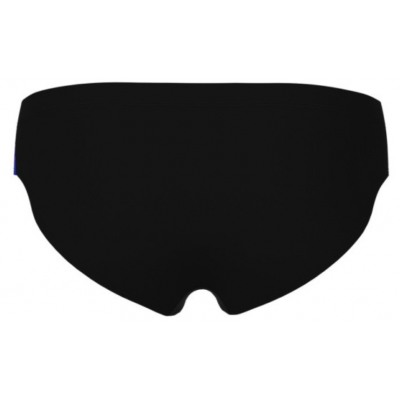 Плавки Arena DREAMHLINE SWIM BRIEFS (008331-550) розмір 105