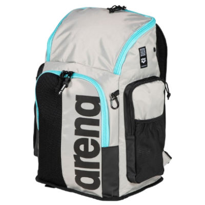 Рюкзак Arena SPIKY III BACKPACK 45 (005569-104)