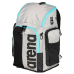 Рюкзак Arena SPIKY III BACKPACK 45 (005569-104)