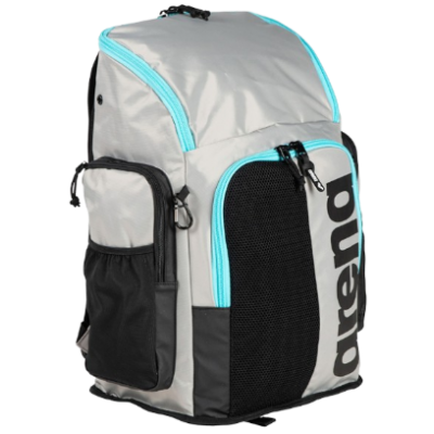 Рюкзак Arena SPIKY III BACKPACK 45 (005569-104)