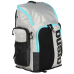 Рюкзак Arena SPIKY III BACKPACK 45 (005569-104)