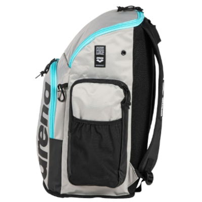 Рюкзак Arena SPIKY III BACKPACK 45 (005569-104)