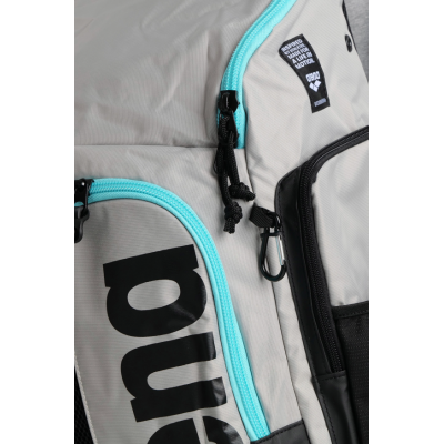 Рюкзак Arena SPIKY III BACKPACK 45 (005569-104)
