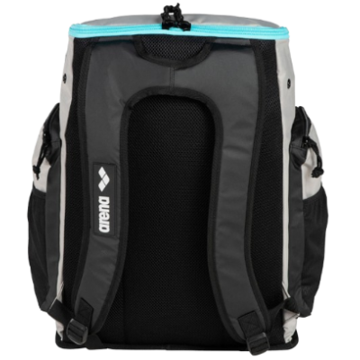 Рюкзак Arena SPIKY III BACKPACK 45 (005569-104)