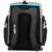 Рюкзак Arena SPIKY III BACKPACK 45 (005569-104)