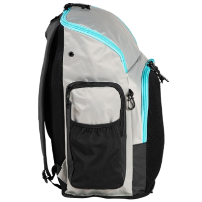 Рюкзак Arena SPIKY III BACKPACK 45 (005569-104)