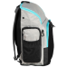 Рюкзак Arena SPIKY III BACKPACK 45 (005569-104)