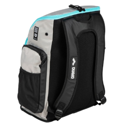 Рюкзак Arena SPIKY III BACKPACK 45 (005569-104)