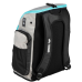 Рюкзак Arena SPIKY III BACKPACK 45 (005569-104)
