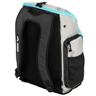 Рюкзак Arena SPIKY III BACKPACK 45 (005569-104)