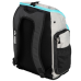 Рюкзак Arena SPIKY III BACKPACK 45 (005569-104)