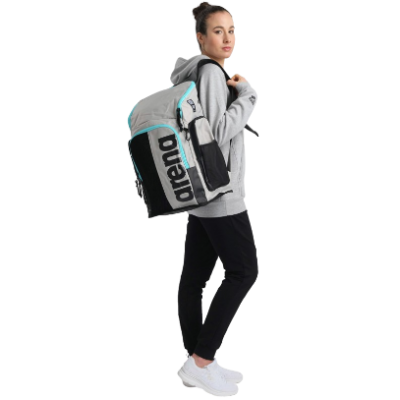 Рюкзак Arena SPIKY III BACKPACK 45 (005569-104)