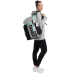 Рюкзак Arena SPIKY III BACKPACK 45 (005569-104)