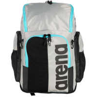 Рюкзак Arena SPIKY III BACKPACK 45 (005569-104)