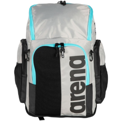Рюкзак Arena SPIKY III BACKPACK 45 (005569-104)