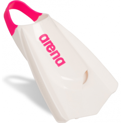 Ласти Arena POWERFIN PRO II (006151-190) розмір 36/37