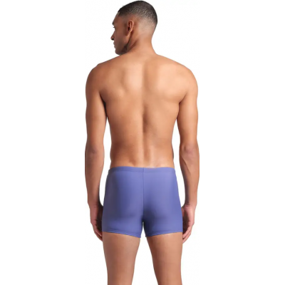 Плавки Arena GRAPHIC SWIM SHORT (009083-808) розмір 85