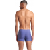 Плавки Arena GRAPHIC SWIM SHORT (009083-808) розмір 85
