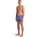Плавки Arena GRAPHIC SWIM SHORT (009083-808) розмір 85
