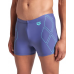Плавки Arena GRAPHIC SWIM SHORT (009083-808) розмір 85