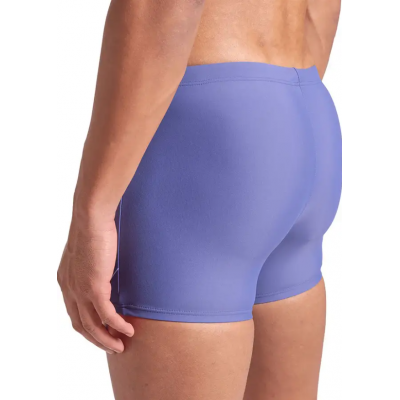 Плавки Arena GRAPHIC SWIM SHORT (009083-808) розмір 85