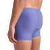 Плавки Arena GRAPHIC SWIM SHORT (009083-808) розмір 85