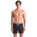 Шорти Arena PRO_FILE LOSANGE BEACH SHORT (008923-501) розмір S