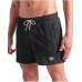 Шорти Arena PRO_FILE LOSANGE BEACH SHORT (008923-501) розмір S