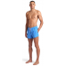 Шорти Arena WATER PRINTS BEACH X-SHORT AO (008928-710) розмір S
