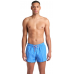 Шорти Arena WATER PRINTS BEACH X-SHORT AO (008928-710) розмір S