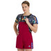 Комбінезон Arena ICONS ROMPER SOL (005154-483) розмір M