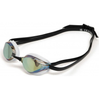 Окуляри для плавання Arena PYTHON MIRROR (1E763-119) Окуляри для плавання Arena PYTHON MIRROR (1E763-119)