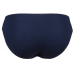Плавки Arena REFLECTING SWIM BRIEFS (007340-701) розмір 8
