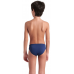 Плавки Arena REFLECTING SWIM BRIEFS (007340-701) розмір 8