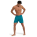 Шорти Arena FUNDAMENTALS BOXER R (006443-620) розмір XL