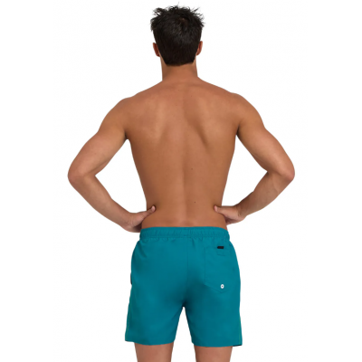 Шорти Arena FUNDAMENTALS BOXER R (006443-620) розмір XL