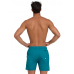 Шорти Arena FUNDAMENTALS BOXER R (006443-620) розмір XL
