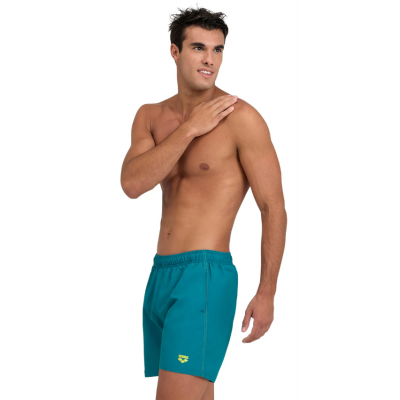 Шорти Arena FUNDAMENTALS BOXER R (006443-620) розмір XL