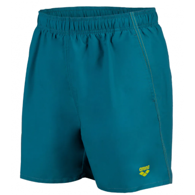 Шорти Arena FUNDAMENTALS BOXER R (006443-620) розмір XL