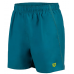 Шорти Arena FUNDAMENTALS BOXER R (006443-620) розмір XL