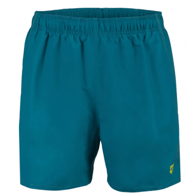 Шорти Arena FUNDAMENTALS BOXER R (006443-620) розмір XL