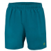 Шорти Arena FUNDAMENTALS BOXER R (006443-620) розмір XL
