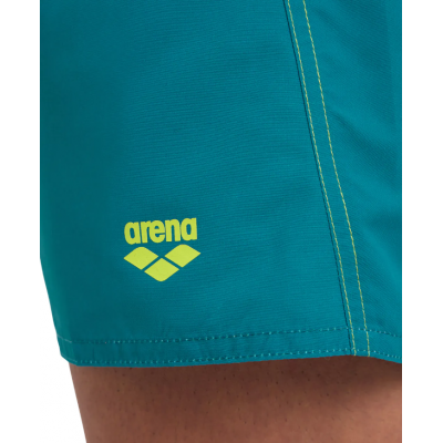 Шорти Arena FUNDAMENTALS BOXER R (006443-620) розмір XL